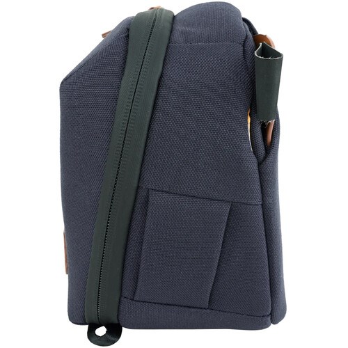 Vanguard VEO City CB29 Navy Sling-03